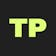 Torrent Party for MacOS