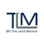 The Lead Market