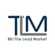 The Lead Market