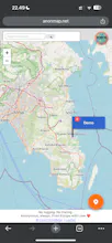 Anonmap gallery image