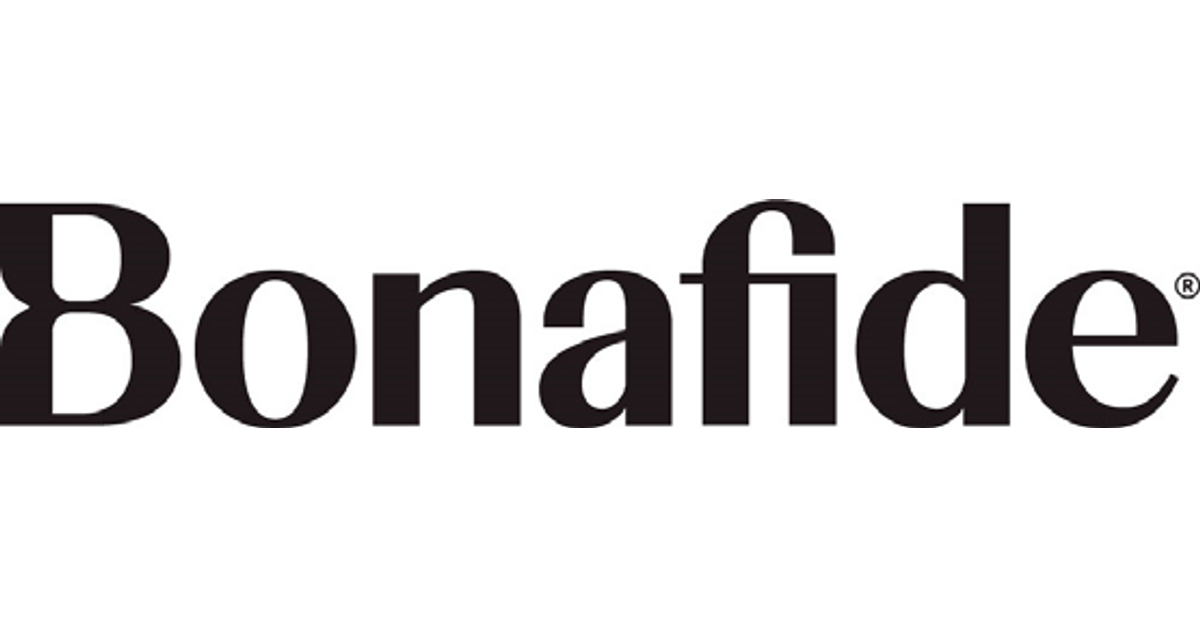 Bonafide gallery image