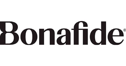 Bonafide gallery image