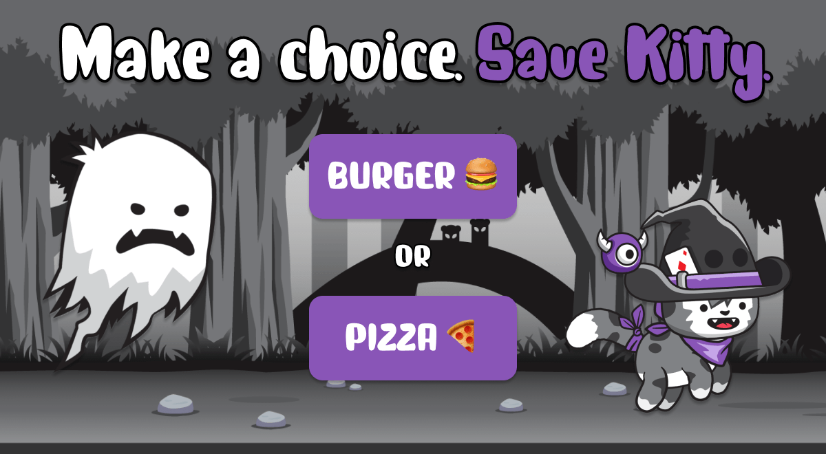 Média Jeu de décision 1
