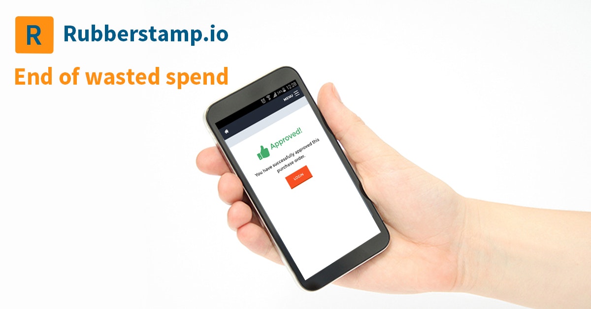 Simple Purchase Orders gallery image