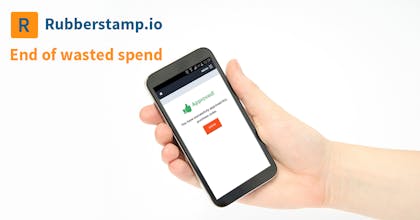 Simple Purchase Orders gallery image