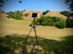 Phlex on Rails Video Course gallery image