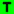 TypingToday