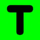 TypingToday