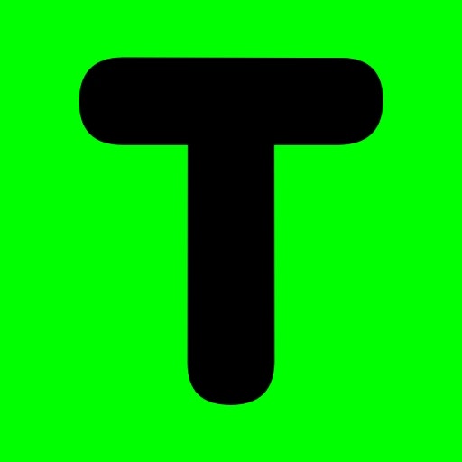 Tipingtoday