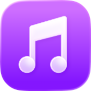 Moodify: Playlists That Fit!