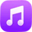 Moodify: Playlists That Fit!