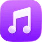 Moodify: Playlists That Fit!