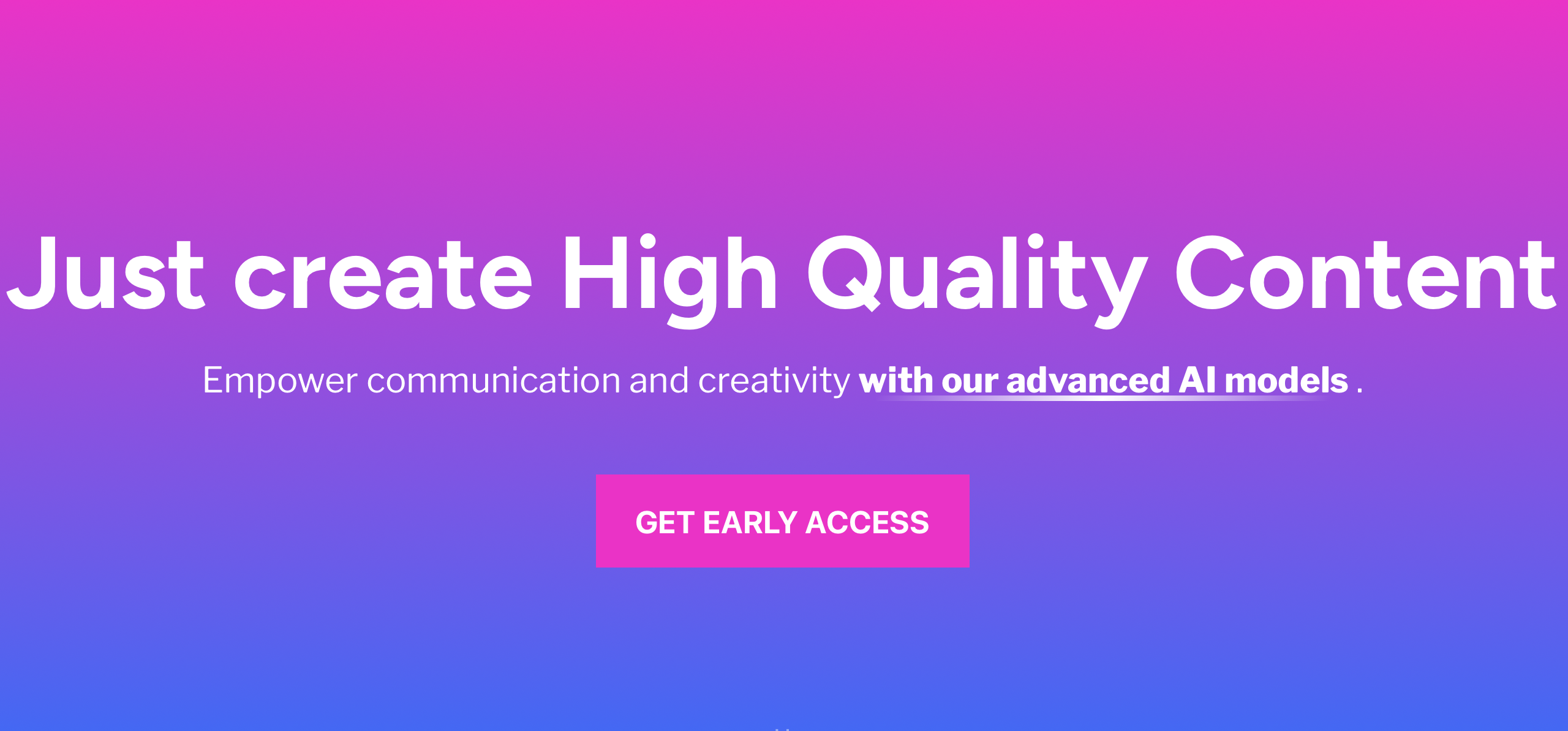 zoki.ai gallery image