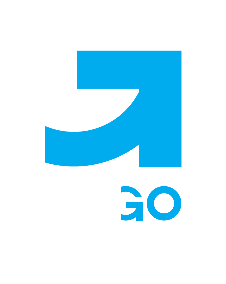 401 (K) & Roth IRA Platform |401go