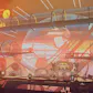Headlander