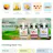 KIWI Online Grocery Shopping App