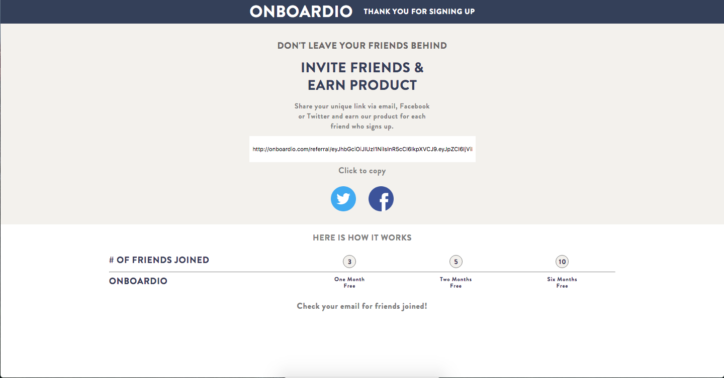Onboardio gallery image