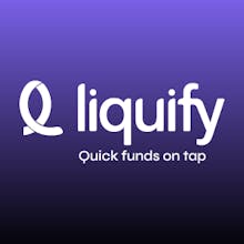 Liquify gallery image