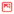 Square Image