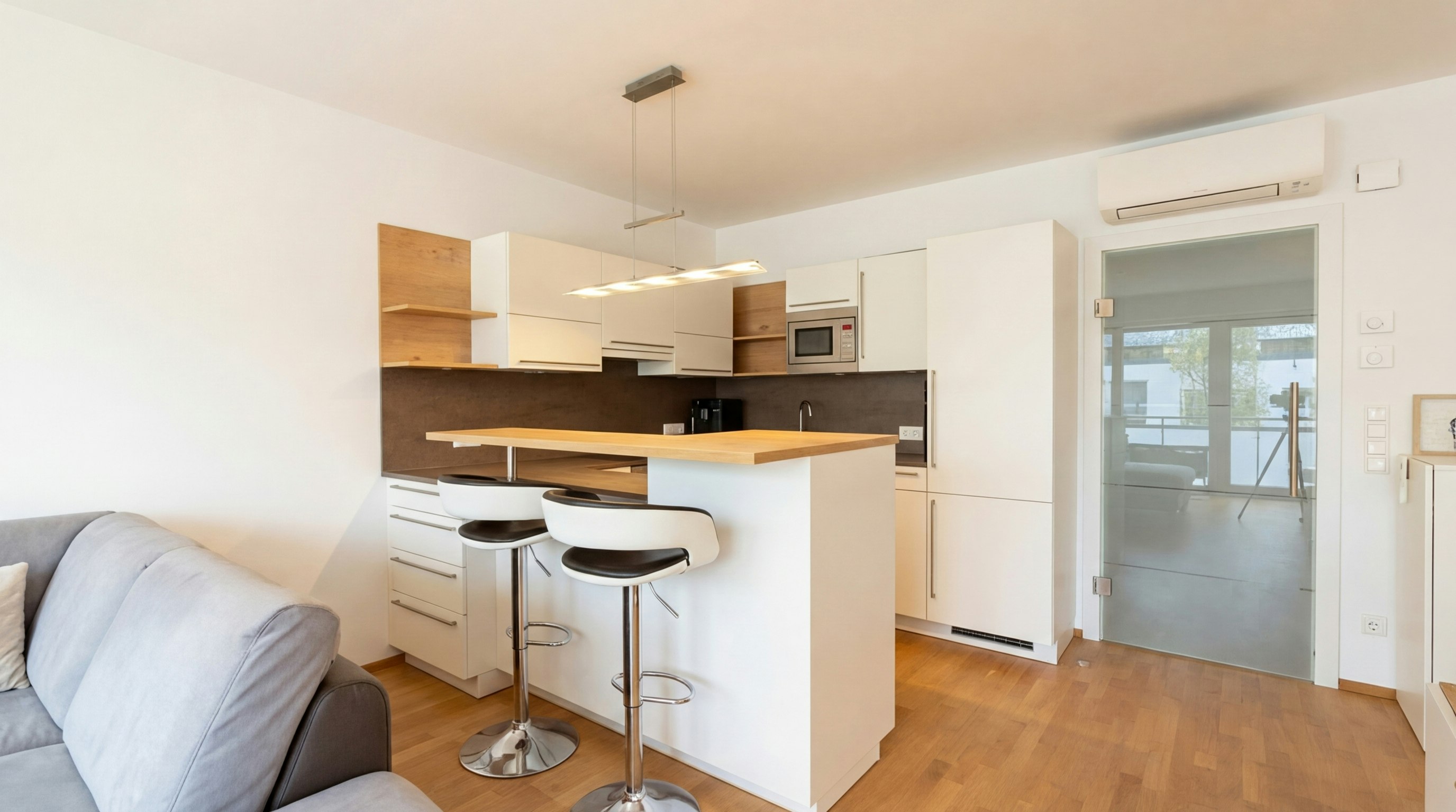 Immoedi gallery image