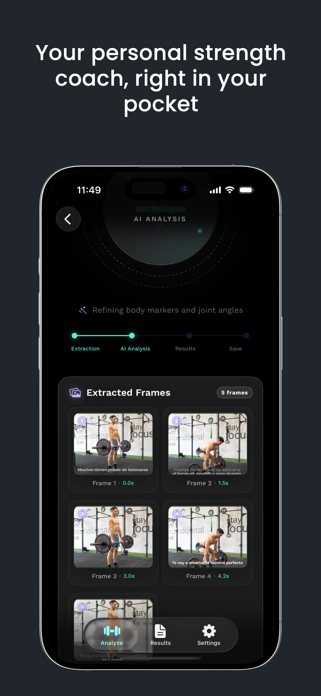 FormWise gallery image