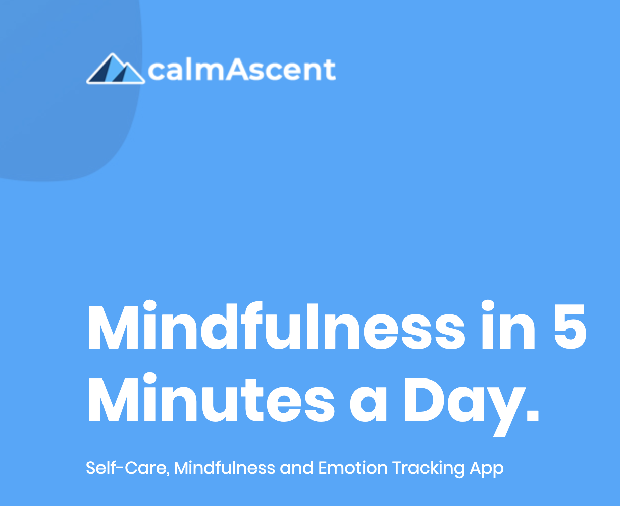 Perdiem gallery image