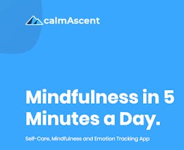 Perdiem gallery image