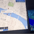 PokemonGO - Webspoof