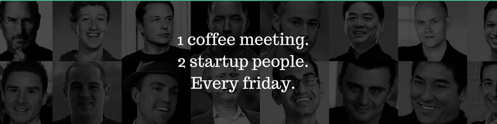 JamieApp (UK only) gallery image