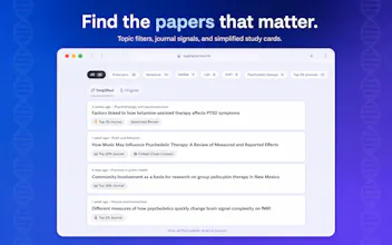 OpenScience.ink gallery image