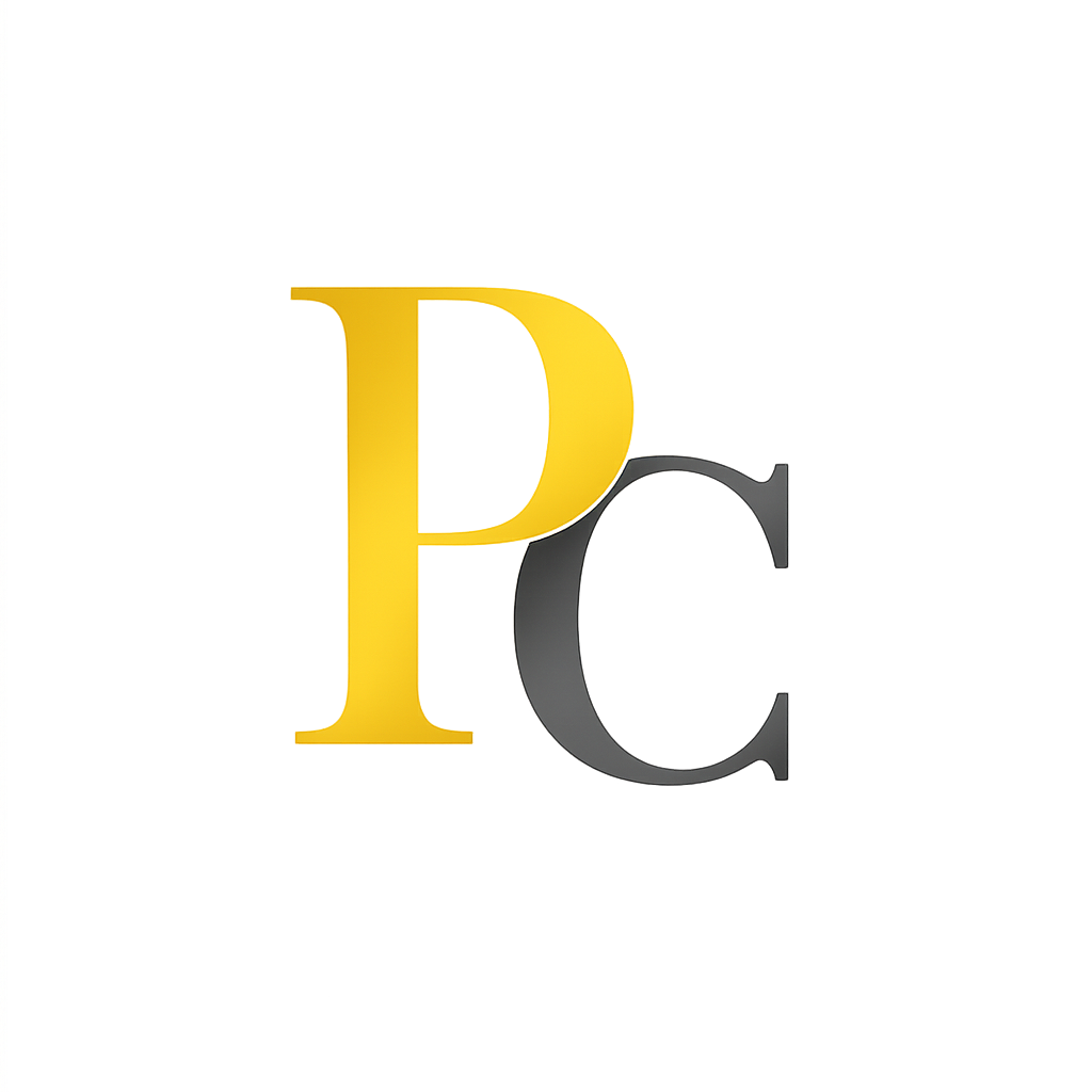 PRJX Create