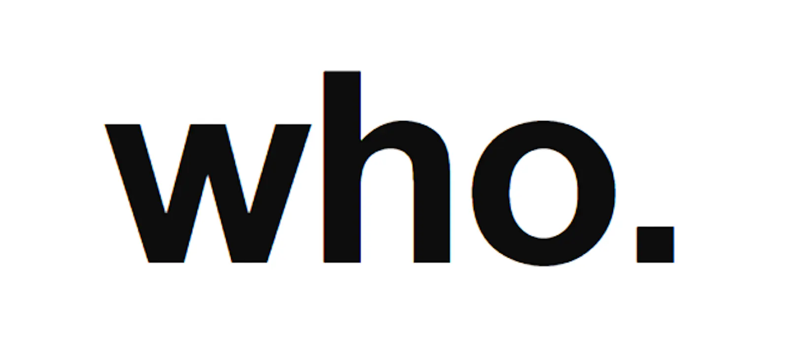 who. screenshot 1