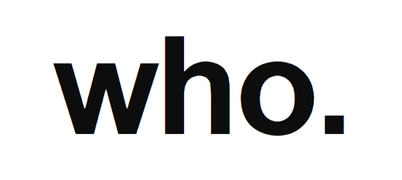 who. screenshot 1