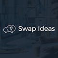 Swap Ideas