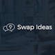 Swap Ideas