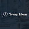 Swap Ideas