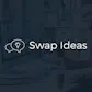 Swap Ideas
