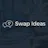 Swap Ideas