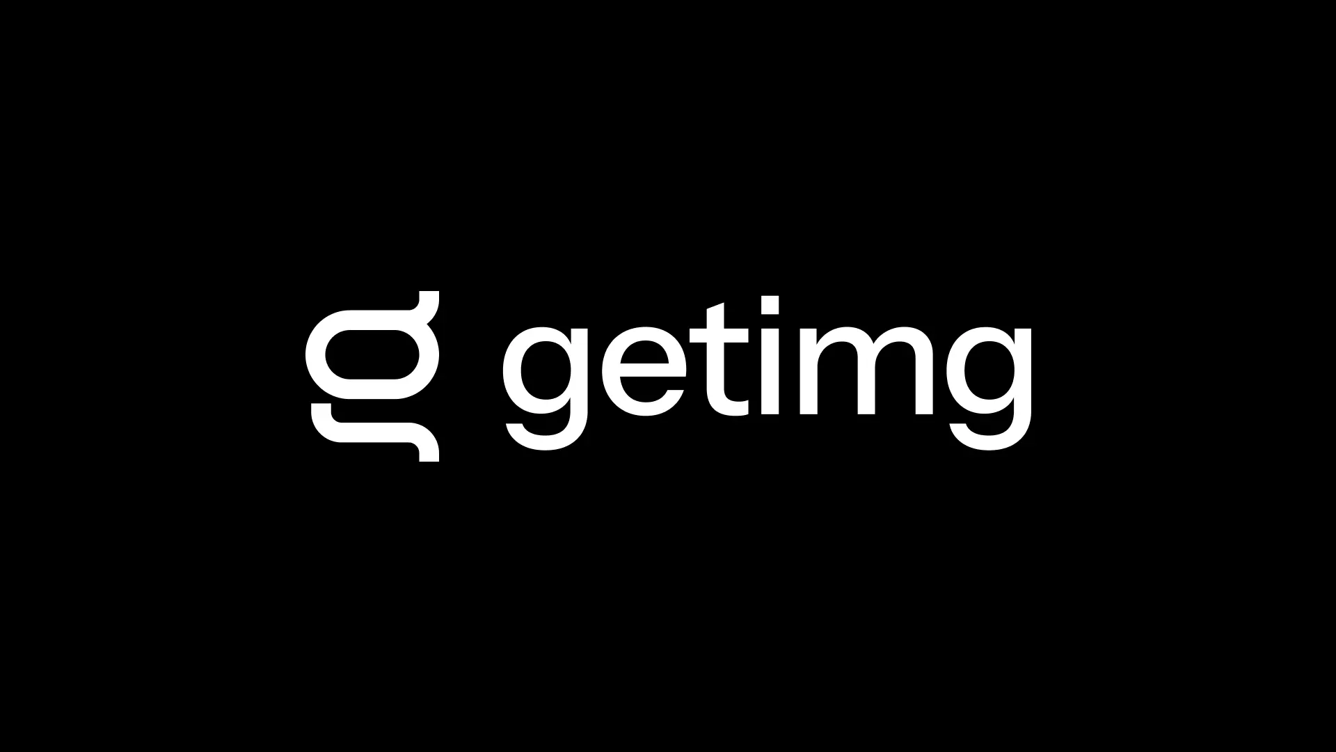 getimg.ai gallery image