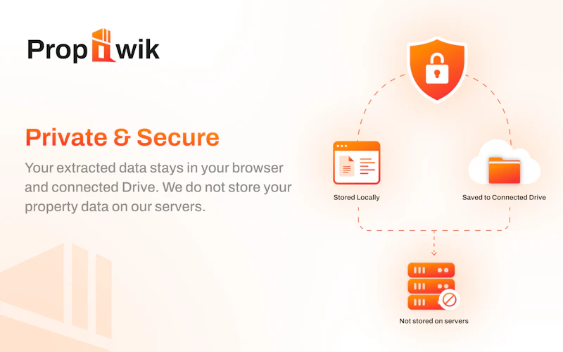 PropQwik screenshot 7