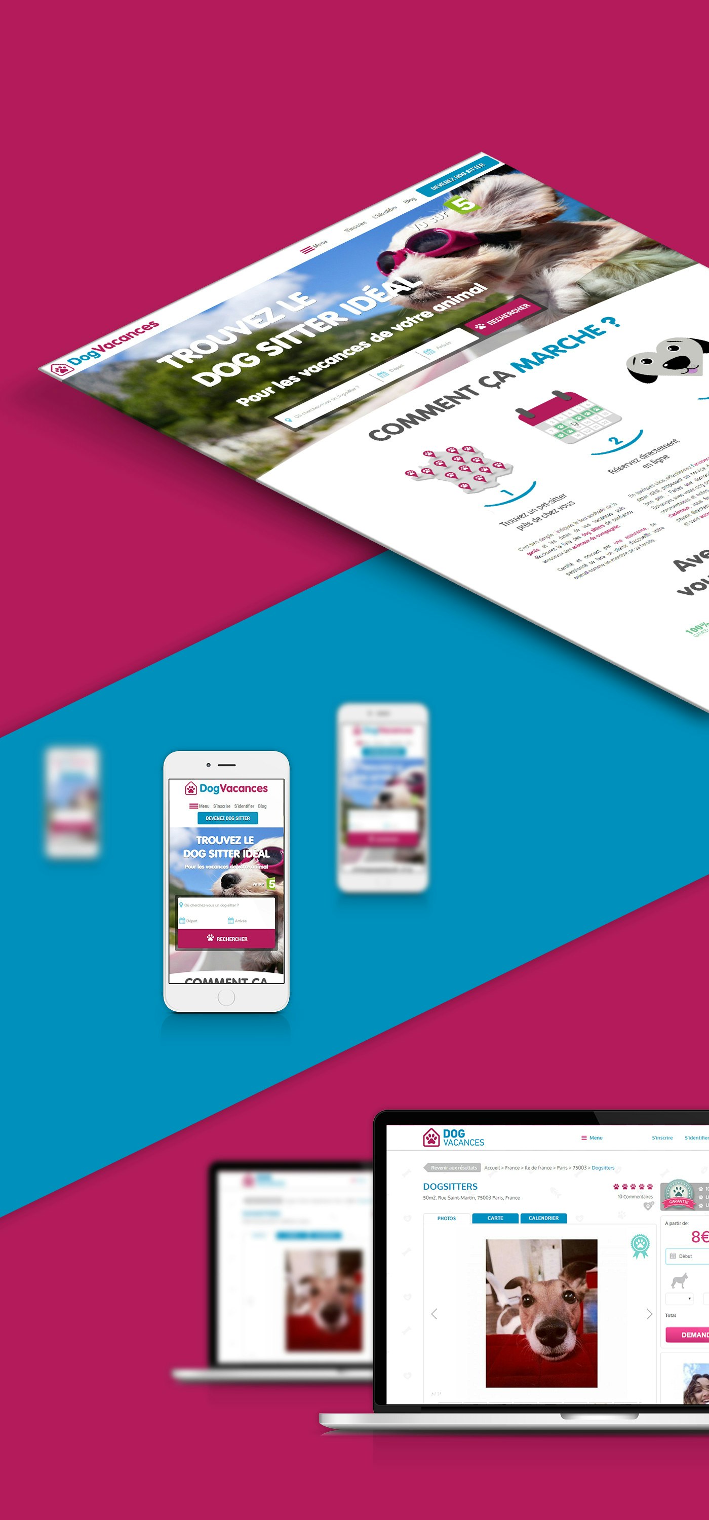 Cocorico gallery image