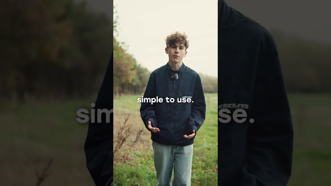 Setlist gallery image