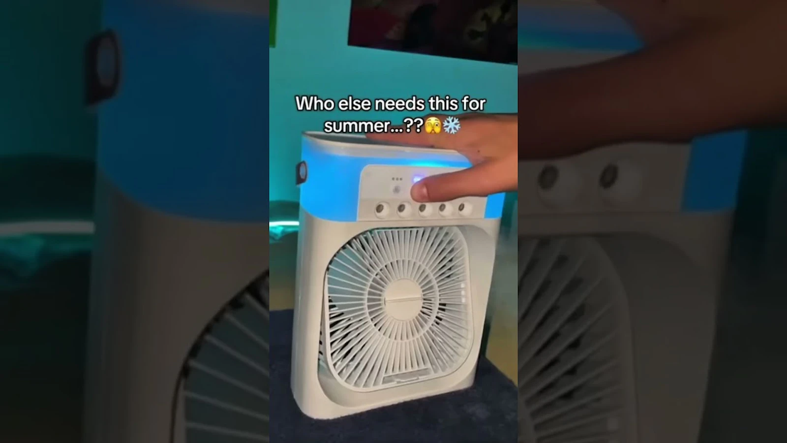 Aprex Tech screenshot 1 (video preview)
