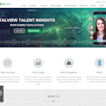 TalView