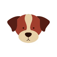 50+ Pet Niche Landing Pages - AnimalDrop