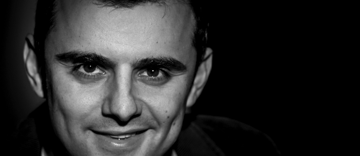 Jab, Jab, Jab, Right Hook gallery image