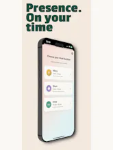Liminal gallery image