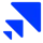 Saleshandy