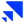 Saleshandy