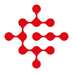 JLL Technologies - Corrigo